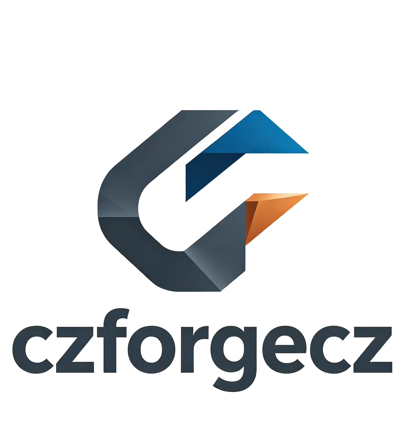 czforgecz.com