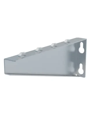 Top Prodej ARKYS Nosník MERKUR NZM 250 GZ pro žlab 250/50 250/100