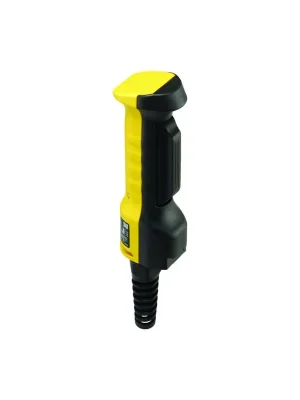 Ověřený OMRON Spínač A4EG-C000041