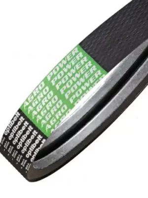 Řemen BIZON 84026042 optibelt Agro Power AP1001621 Tovární Cena