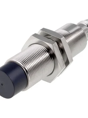 Vrácení Zdarma OMRON Čidlo E2A-M18LN16-M1-B2