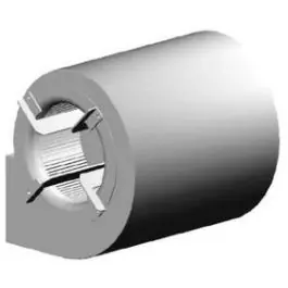 Zlevněný FanB-SKF16A-230-01