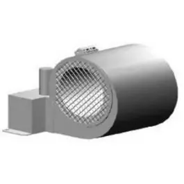 Sleva FanB-SKF16B-230-01