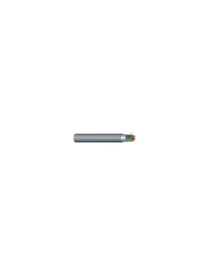 Aktuální Kabel JYTY-J 19 x 1