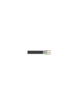 Kabel CYKYLo-O 2d x 2,5 Expresní Doručení