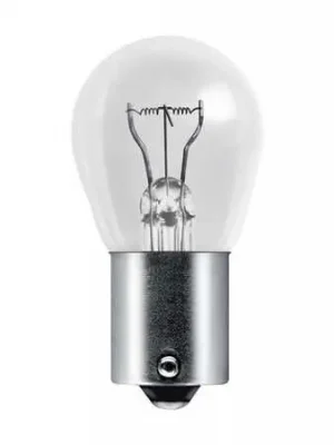 OSRAM Autožárovka 21/5W BAY15d 12V UNV1 7528 Výhodná Nabídka