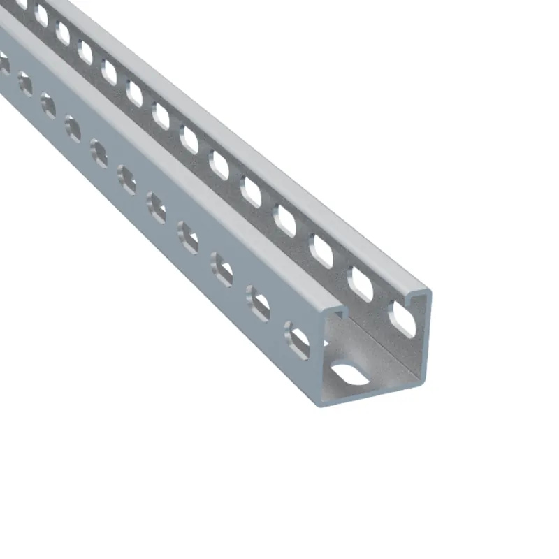 Cenový Hit ARKYS Stojna MERKUR STPM 2000 "SZ" (2,0 mm) prostorová - třístranná