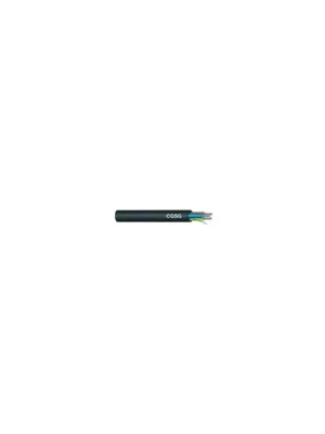 Omezená Nabídka CGSG 4b x 1 (H05RR-F 4G1 )