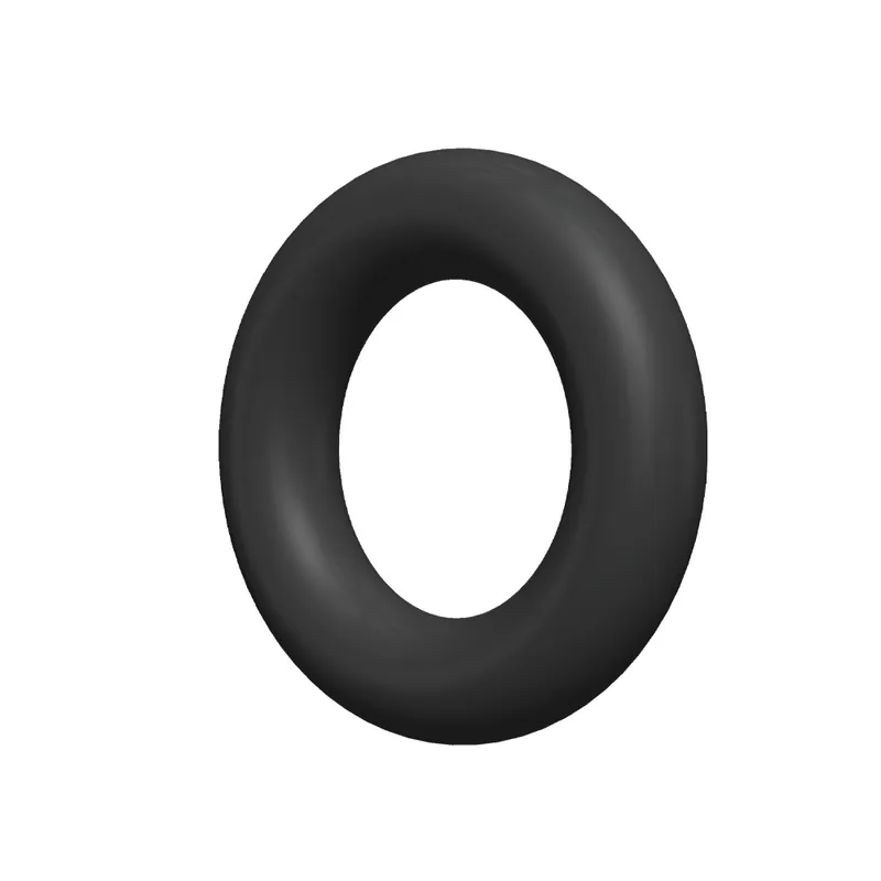 O-kroužek 227,97x 6,99 NBR70 (227,97x6,99) Ověřený