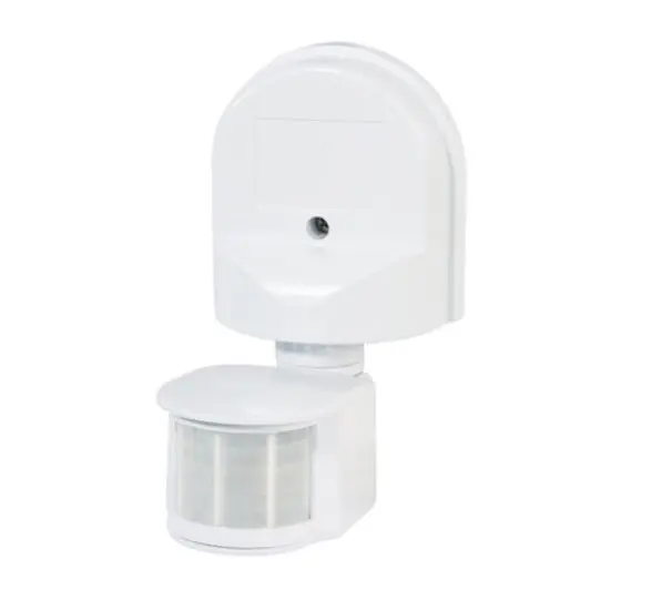 ELEKTROBOCK Čidlo IR16 Profi pohybové 3680W 16A IP44 180° Cenově Výhodný