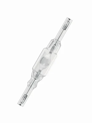 Nová Kolekce OSRAM Halogenidová výbojka 70W RX7s 4200K HQI-TS EXEL