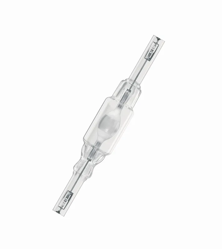 Nová Kolekce OSRAM Halogenidová výbojka 70W RX7s 4200K HQI-TS EXEL