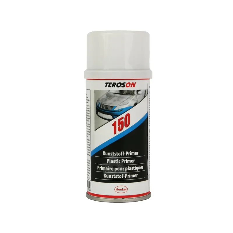 Terokal 150 150ml Nová Kolekce