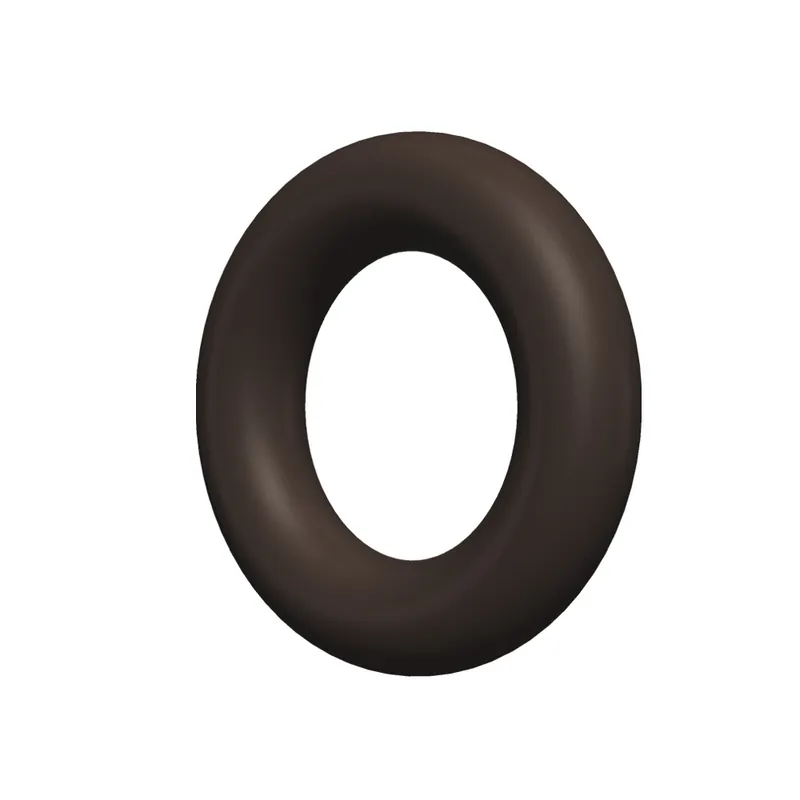 O-kroužek 97,00x 1,50 FPM80 (97x1,5) Akční Cena