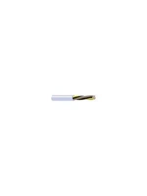 CSSS 2d x 1,0 (V05SS-F) silikon Přímo Od Výrobce