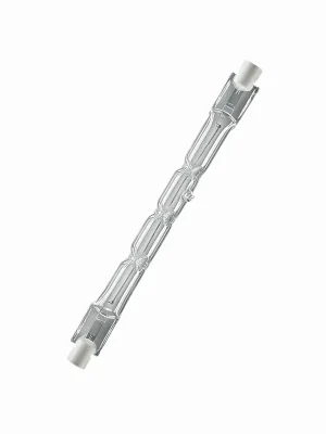 OSRAM Žárovka halogenová 120W R7s 230V 64696 Expresní Doručení