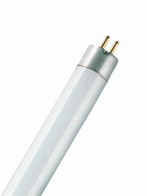 OSRAM Trubice 6W/840 L EL LUMILUX T5 Expresní Doručení