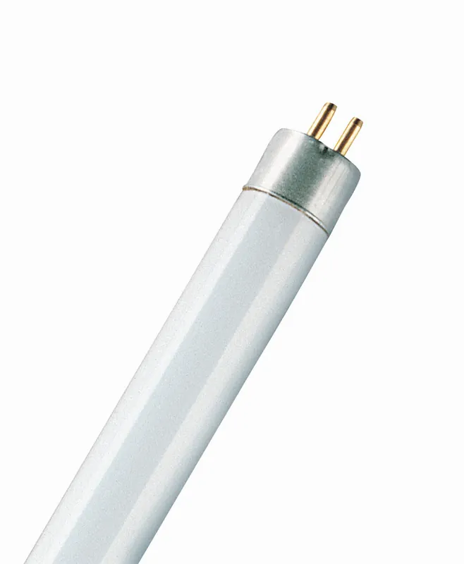 OSRAM Trubice 6W/840 L EL LUMILUX T5 Expresní Doručení