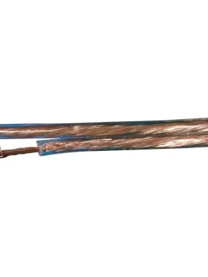 CYH 2 x 0,75 ( SCY )T/R prů Must-Have