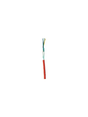 Odeslání Ihned Kabel FTZ 2ER-1,5 nehořlavý