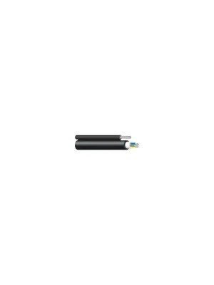 Přímo Od Výrobce Kabel AYKYz 4b x 16 RE - závěsný