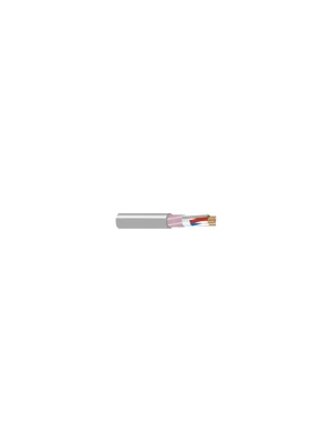 Aktuální Kabel SYKFY 25 x 2 x 0,50