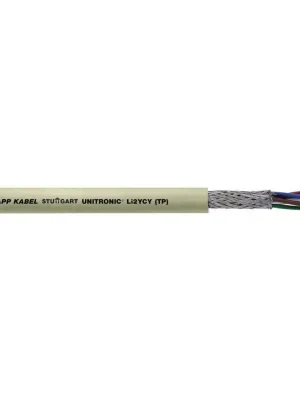 Sleva Kabel LI2YCY 1x2x0,50 31336