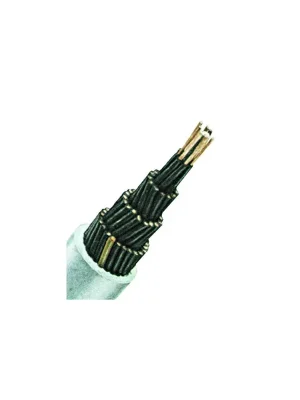 Koupit Online Kabel Ysly-OZ 2 x 0,75 "A"