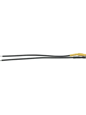 LEGRAND Signálka NILOÉ 764521 230V bílá Top Prodej