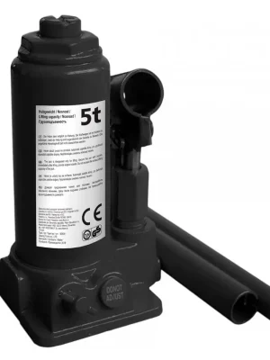 Značkový Zvedák hydraulický Aroso 5 000 kg