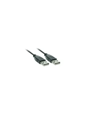 Kabel propoj. USB 2m SSC0102E Super Cena