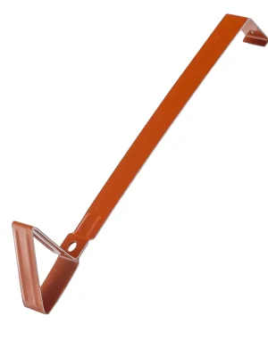Přímo Od Výrobce Hák protisněhový Betonpres cihlová