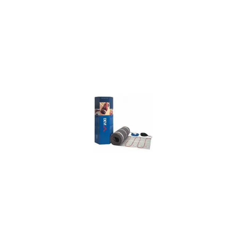 Nejlepší Volba Top.rohož DSVF-150 600W 0,5x 8 bm