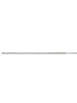 OLFLEX HEAT 350 SC 1x35 0091360 Časově Omezené