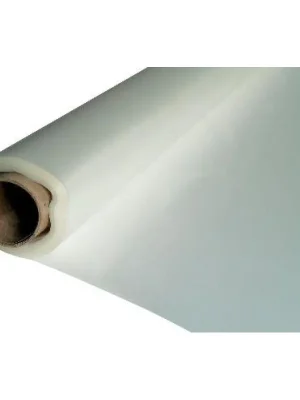 Oblíbený PE folie 250ym (1,2x10m)