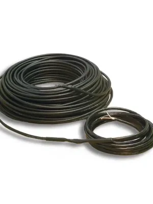 Značkový Top.kabel ADPSV 34,4m 18600