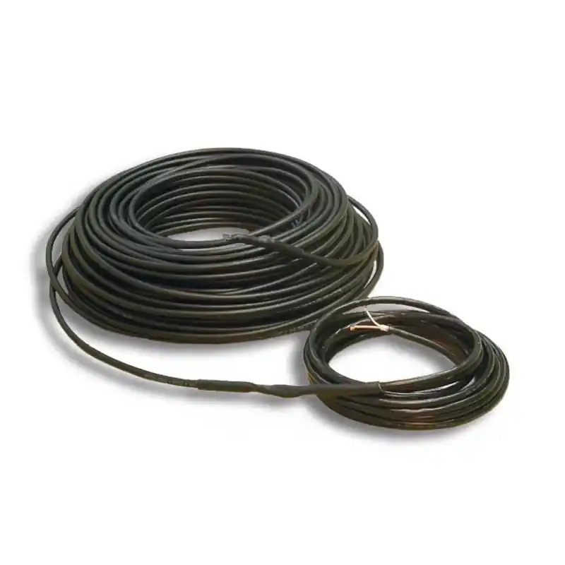 Aktuální Top.kabel ADPSV 8,5m 18160