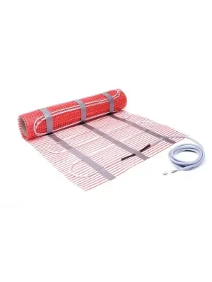 Přímo Od Výrobce Ekoheat MAT 160W 0,5m2/80W