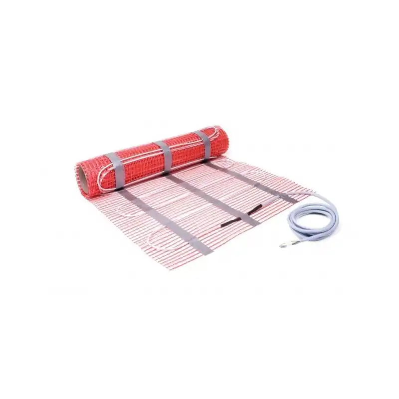 Přímo Od Výrobce Ekoheat MAT 160W 0,5m2/80W