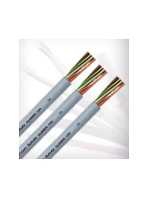Časově Omezené OLFLEX CLASSIC 100 5G10 0101103