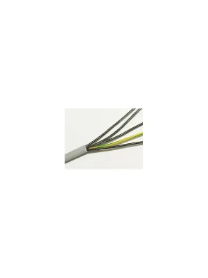 Přímo Od Výrobce Kabel Ysly-Jz 21 x 1,50