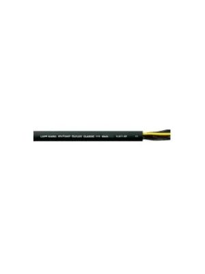 OLFLEX CLASSIC 110 3G1,5 1120307 Pouze Dnes