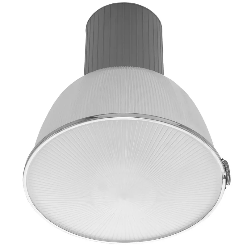 MODUS Svítidlo závěsné BON, LED modul 3000K, 1050mA, stmívatelný DALI Pouze Dnes