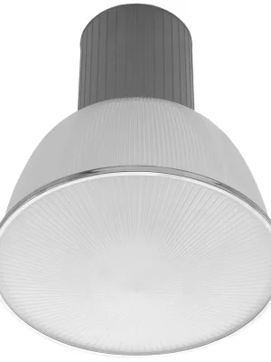 Ihned K Objednání MODUS Svítidlo závěsné BON, LED modul 3000K, 1050mA