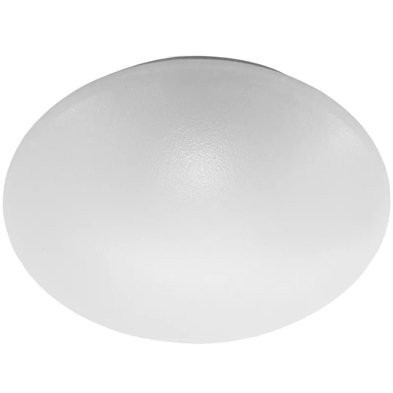 MODUS Svítidlo BRS, 3x12 LED 830, kryt opál PMMA, IP40, prům. 300mm, 350mA Akční Cena