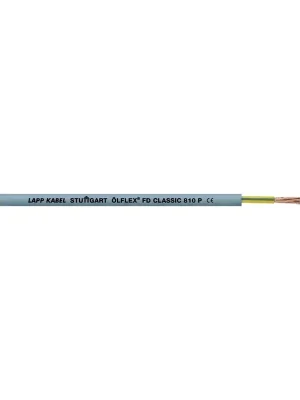 Výhodná Nabídka OLFLEX CLASSIC FD 810 5G6 26184