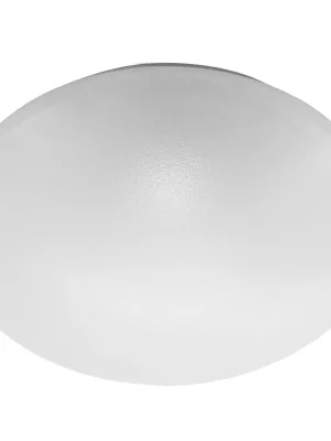 MODUS Svítidlo BRS, 3x12 LED 840, kryt opál PMMA, IP40, prům. 300mm, 350mA Nejprodávanější