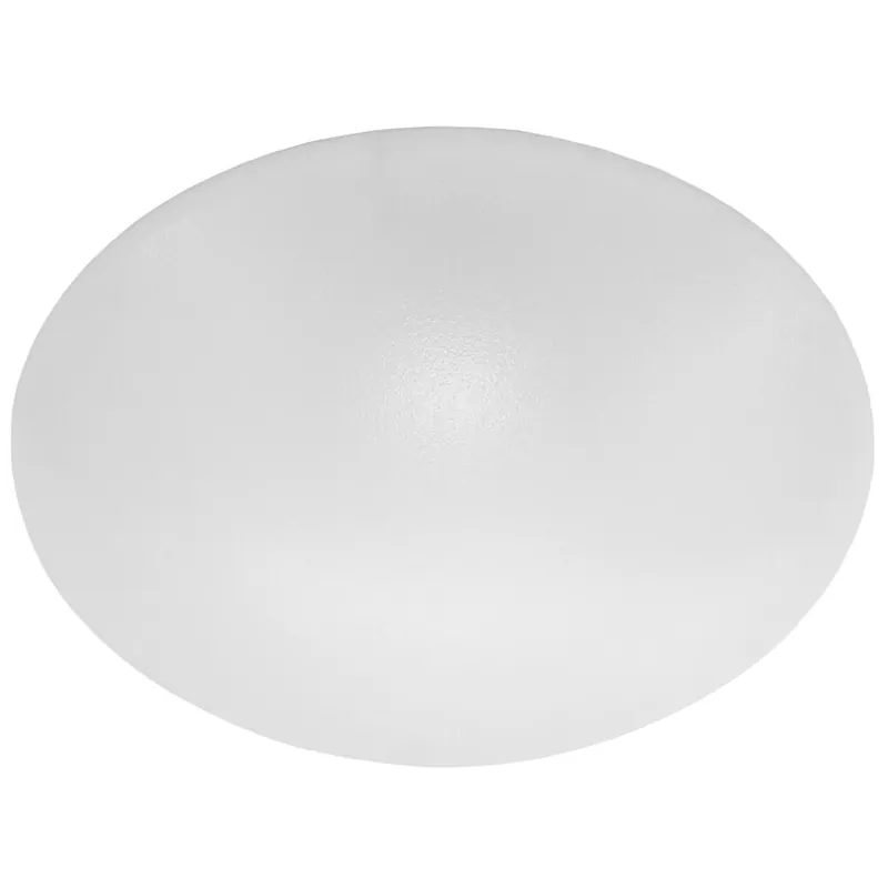 Akce MODUS Svítidlo BRS, 6x12 LED 840, kryt opál PMMA, IP40, prům. 375mm, 700mA , mikrovlnný senzor