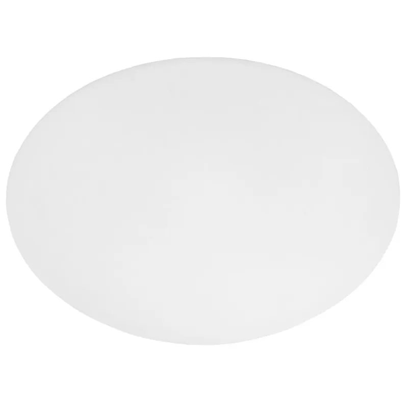MODUS Svítidlo BRS, 8x12 LED 840, kryt opál PMMA, IP40, prům. 480mm, 900mA Přímo Od Výrobce