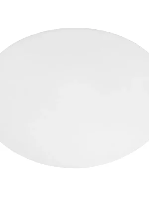 Nejlepší Volba MODUS Svítidlo BRS, 8x12 LED 840, kryt opál PMMA, IP40, prům. 480mm, 900mA , nouzový zdroj
